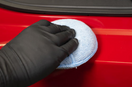 Come Lucidare la Carrozzeria: Guida Completa al Car Detailing