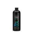 Shampoo e Schiuma Acid 1L