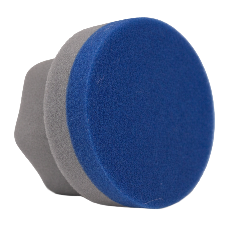 Applicatore in schiuma Ergo Foam XL a media durezza
