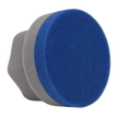 Applicatore in schiuma Ergo Foam XL a media durezza