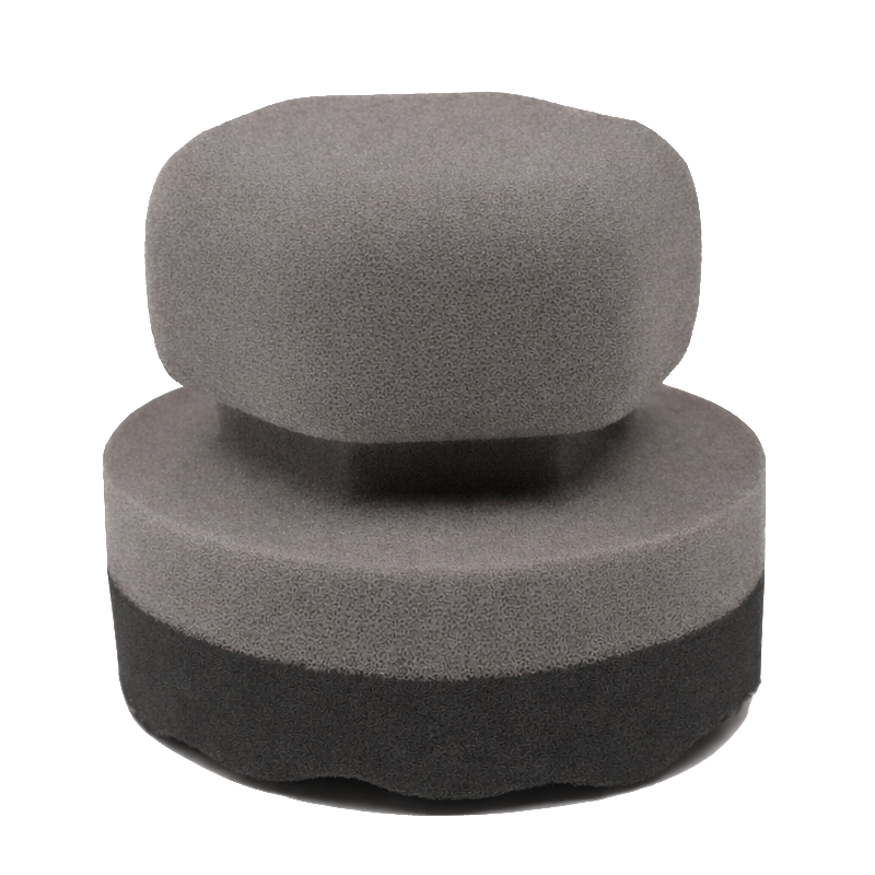 Applicatore in schiuma Ergo Foam XL morbido
