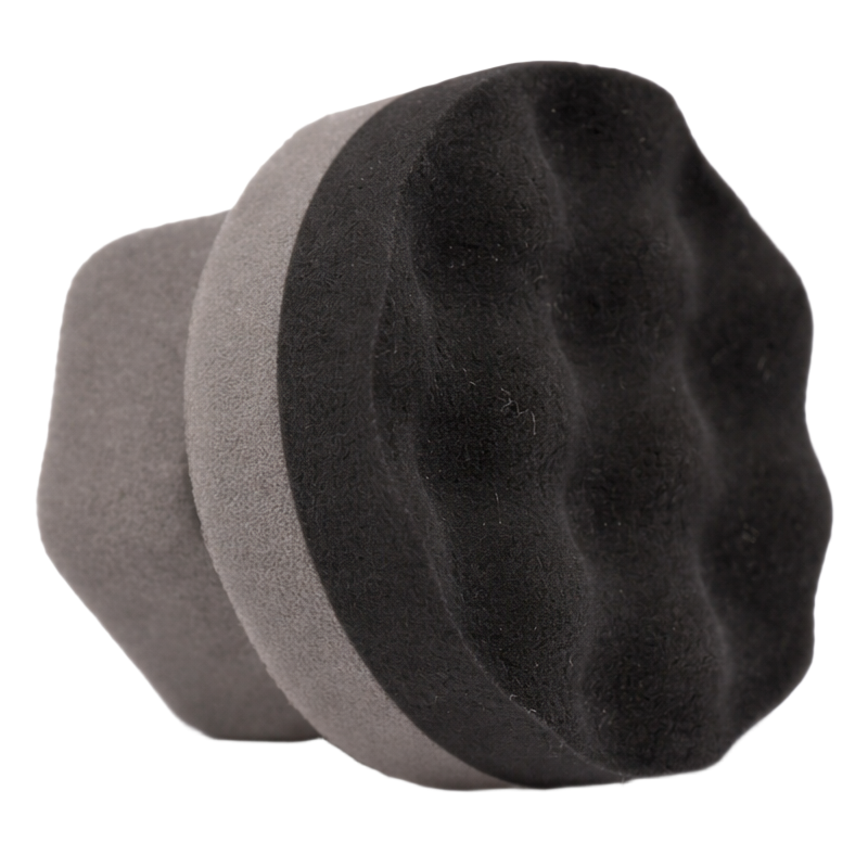 Applicatore in schiuma Ergo Foam XL morbido