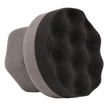 Applicatore in schiuma Ergo Foam XL morbido