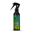 Spray Ceramico Lucidante per Auto 500ml