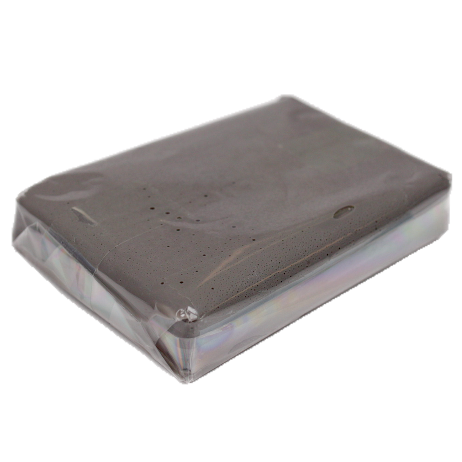 Barretta di argilla clay 100gr