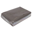Barretta di argilla clay 100gr