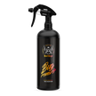 Detergente rimuovi insetti 1L