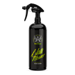 Glass Cleaner Grapefruit – Detergente Vetri Auto