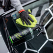 Glass Cleaner Grapefruit – Detergente Vetri Auto