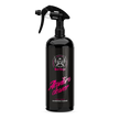 Alcantara Cleaner – Detergente Professionale Profumato per Alcantara