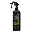 Detergente pulitore per cerchi 1L
