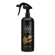 Leather Cleaner – Pulitore Professionale per Pelle Auto