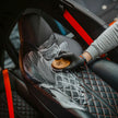 Leather Cleaner – Pulitore Professionale per Pelle Auto