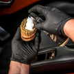 Leather Cleaner – Pulitore Professionale per Pelle Auto