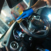 Leather Cleaner – Pulitore Professionale per Pelle Auto