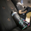 Fabric Cleaner – Detergente Professionale per Tessuti Auto