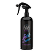 Detergente sgrassante interno auto profumato 1Lt