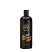 Balsamo per pelle effetto opaco 1L
