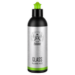 BadBoys Glass Polishing Paste – Pasta Lucidante Specifica per Vetri e Cristalli
