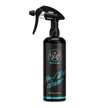 Detergente pre-cera 500ml