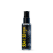 BadBoys Scent Leather 100ml – Profumatore Spray per Auto