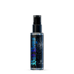 BadBoys Scent Boy (100ml) – Profumatore Spray per Auto