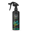 Spray lucidante Quick Detailer 500ml