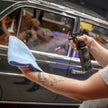 Spray lucidante Quick Detailer 500ml