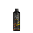 Crema ravvivante plastiche esterne 500ml