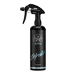 Spray Sbrinatore Vetri Auto 500ml
