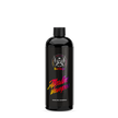 Shampoo alcalino 1L