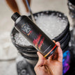 Shampoo alcalino 1L