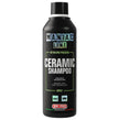 Ceramic Shampoo - Maniac Line For Car Detailing