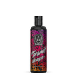 Shampoo ceramico 500ml