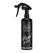 Spray sgrassatore pre-ceramico 500ml