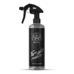 Detergente rimuovi catrame e colla 500 ml