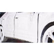 Descale Foam Shampoo - Maniac Line For Car Detailing