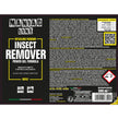 Insect Remover - Maniac Line For Car Detailing