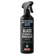 Glass Cleaner & Degreaser - Maniac Line For Car Detailing