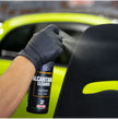 Alcantara® Cleaner - Maniac Line For Car Detailing