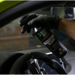 Alcantara® Cleaner - Maniac Line For Car Detailing