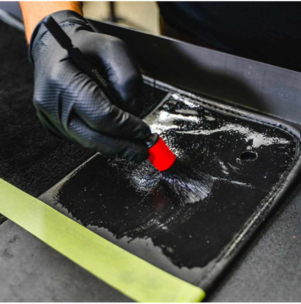 All Purpose Cleaner - Maniac Line For Car Detailing