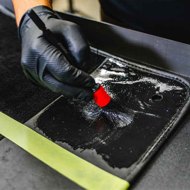 All Purpose Cleaner - Maniac Line For Car Detailing