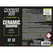 Ceramic Shampoo - Maniac Line For Car Detailing