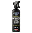 Quick detailer spray Maniac Line 3in1 per lucidatura rapida auto