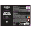 Foam Gun Prewash - Maniac Line For Car Detailing