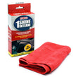 1Shine Interno Panno in microfibra