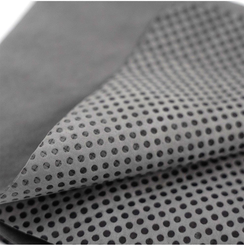 Panno sintetico ultra assorbente Extra Dry