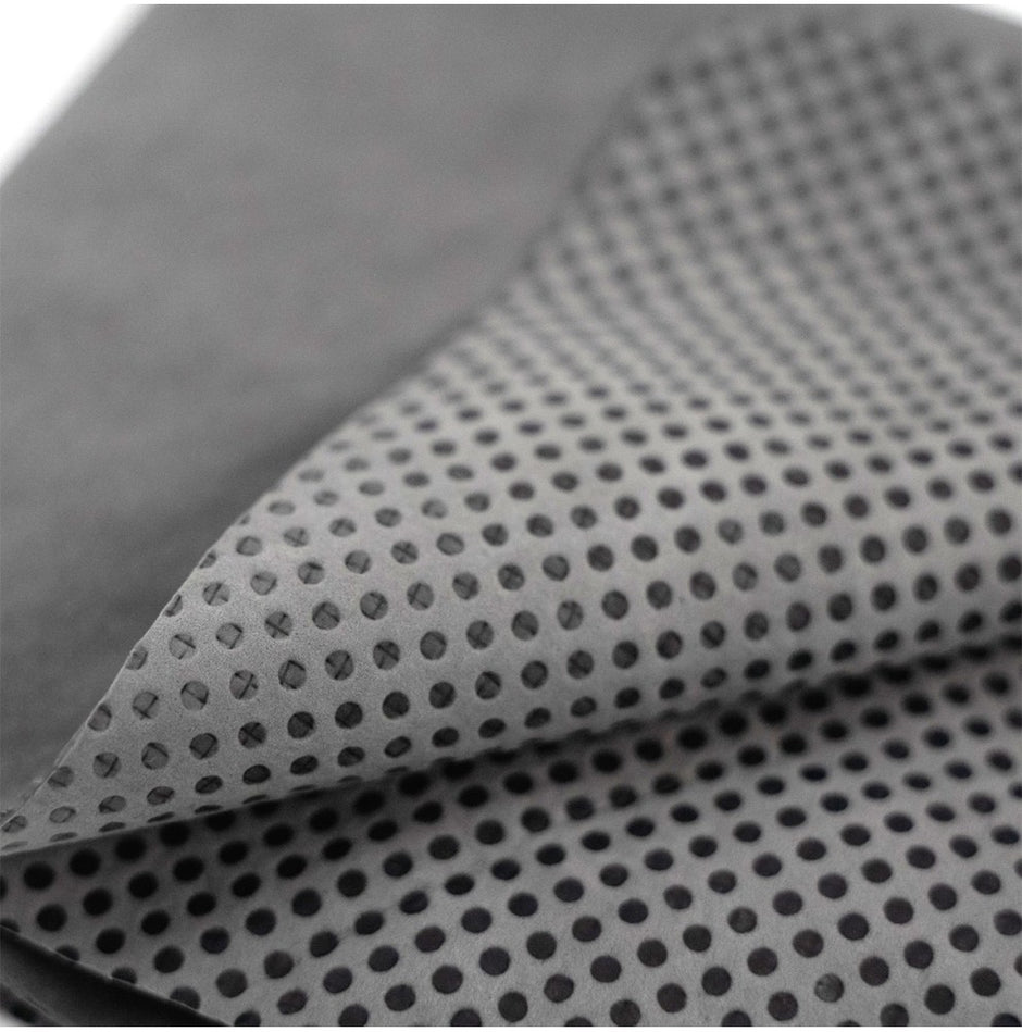 Panno sintetico ultra assorbente Extra Dry