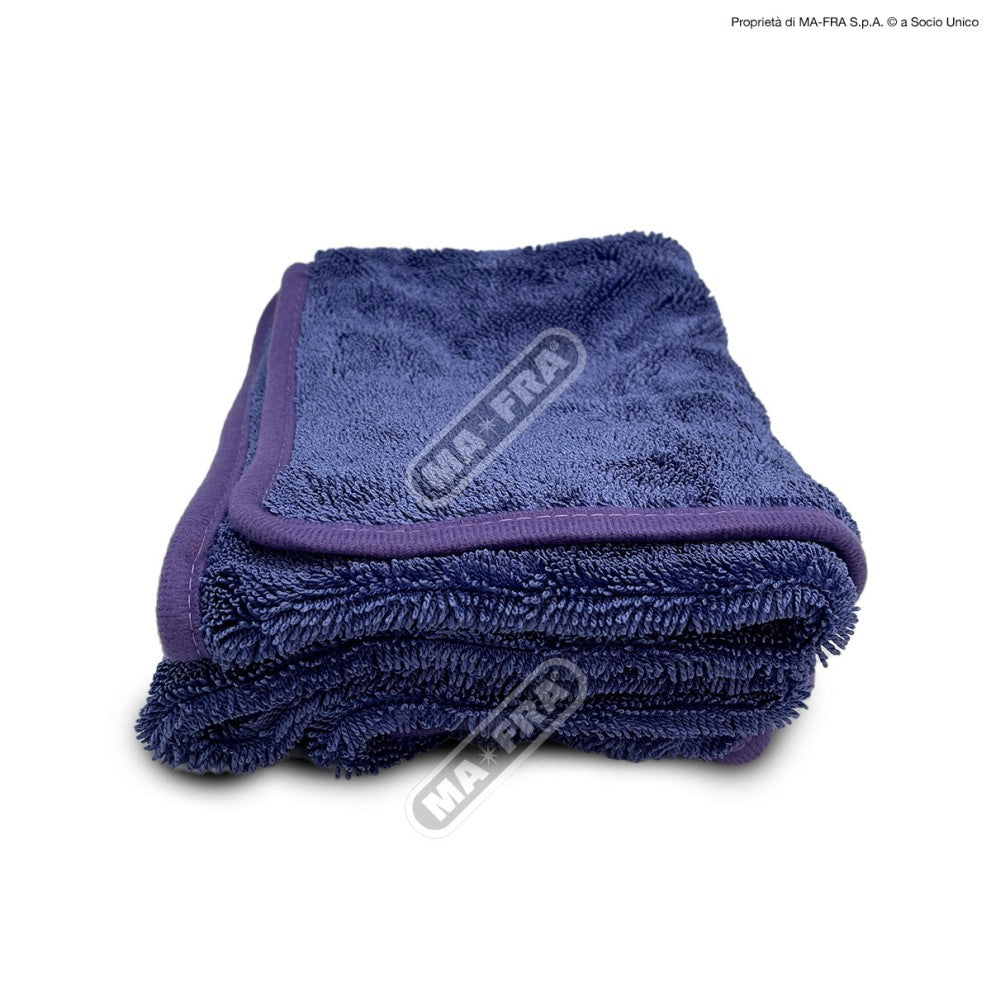 Panno Microfibra Super Dryer